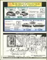 image of July 27, 2001 - number 40