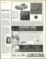 image of July 27, 2001 - number 41