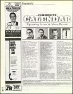 image of July 27, 2001 - number 42