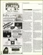 image of July 27, 2001 - number 44