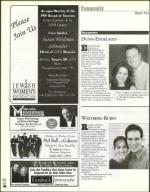 image of July 27, 2001 - number 46