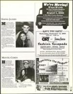 image of July 27, 2001 - number 47