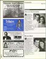 image of July 27, 2001 - number 48