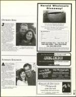 image of July 27, 2001 - number 49