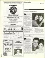 image of July 27, 2001 - number 50