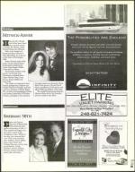 image of July 27, 2001 - number 51