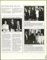 image of July 27, 2001 - number 53