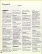 image of July 27, 2001 - number 54