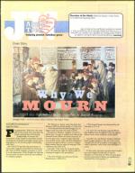 image of July 27, 2001 - number 59