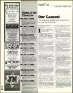 image of July 27, 2001 - number 60