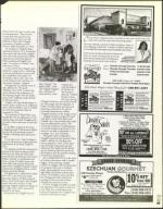 image of July 27, 2001 - number 69