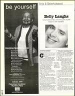 image of July 27, 2001 - number 72