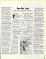 image of July 27, 2001 - number 73