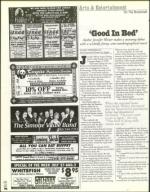 image of July 27, 2001 - number 74