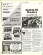 image of July 27, 2001 - number 84