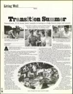 image of July 27, 2001 - number 86