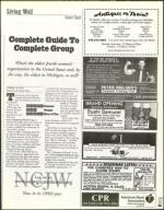 image of July 27, 2001 - number 89