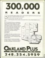 image of July 27, 2001 - number 91