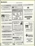 image of July 27, 2001 - number 92