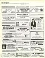 image of July 27, 2001 - number 94