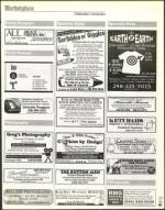 image of July 27, 2001 - number 95