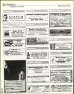 image of July 27, 2001 - number 96