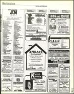 image of July 27, 2001 - number 97