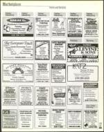 image of July 27, 2001 - number 101