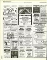 image of July 27, 2001 - number 102