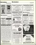 image of July 27, 2001 - number 103