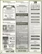 image of July 27, 2001 - number 104