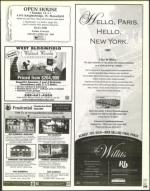 image of July 27, 2001 - number 105