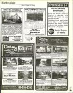 image of July 27, 2001 - number 107