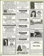 image of July 27, 2001 - number 108