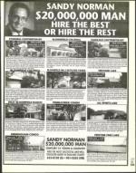 image of July 27, 2001 - number 109