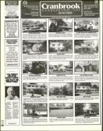 image of July 27, 2001 - number 110