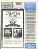 image of July 27, 2001 - number 111