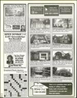 image of July 27, 2001 - number 112