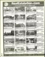 image of July 27, 2001 - number 114