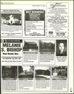 image of July 27, 2001 - number 115