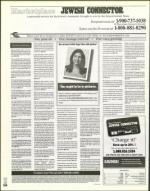 image of July 27, 2001 - number 116