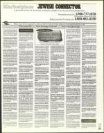 image of July 27, 2001 - number 117