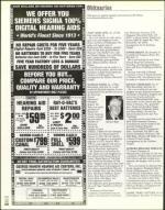 image of July 27, 2001 - number 118