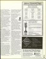 image of July 27, 2001 - number 119