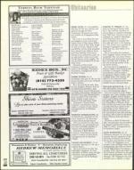 image of July 27, 2001 - number 120