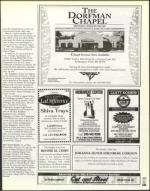 image of July 27, 2001 - number 121