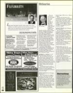 image of July 27, 2001 - number 122