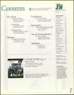 image of August 03, 2001 - number 3