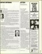 image of August 03, 2001 - number 5