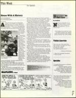 image of August 03, 2001 - number 7